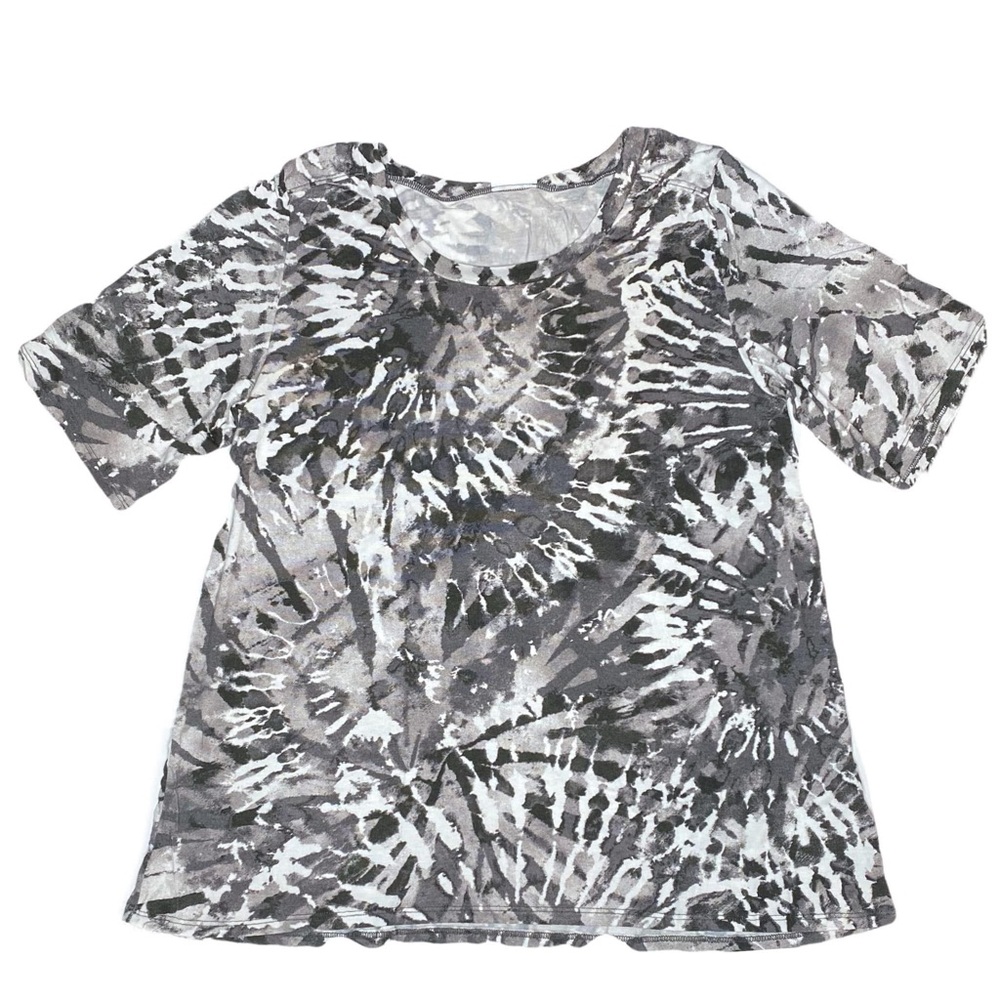 LuLaRoe Boyfriend T